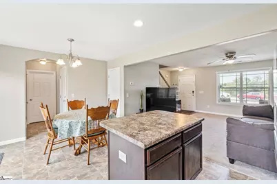 205 Mariner Court, Greer, SC 29650 - Photo 12