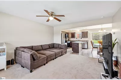 205 Mariner Court, Greer, SC 29650 - Photo 8