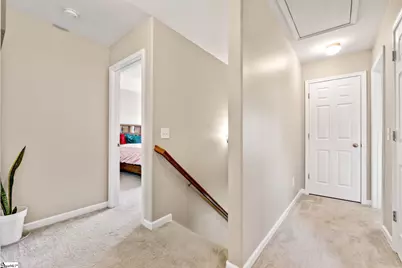 205 Mariner Court, Greer, SC 29650 - Photo 18