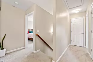 205 Mariner Ct, Greer, SC 29650 - Photo 18