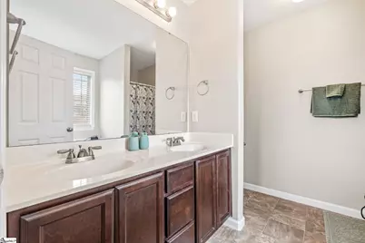 205 Mariner Court, Greer, SC 29650 - Photo 22