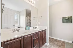 205 Mariner Ct, Greer, SC 29650 - Photo 22