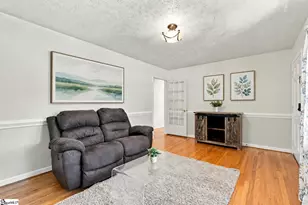 109 Griffin Cir, Liberty, SC 29657 - Photo 8