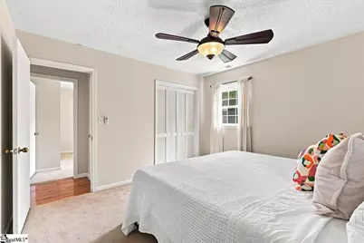 109 Griffin Circle, Liberty, SC 29657 - Photo 30