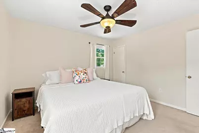 109 Griffin Circle, Liberty, SC 29657 - Photo 28