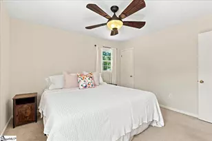 109 Griffin Cir, Liberty, SC 29657 - Photo 28