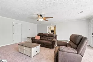 109 Griffin Cir, Liberty, SC 29657 - Photo 22