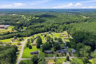 109 Griffin Cir, Liberty, SC 29657 - Photo 44