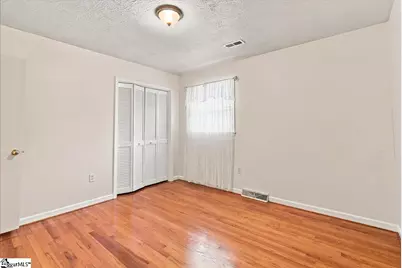 109 Griffin Circle, Liberty, SC 29657 - Photo 36
