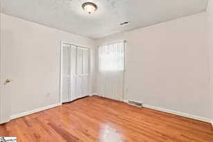 109 Griffin Cir, Liberty, SC 29657 - Photo 36