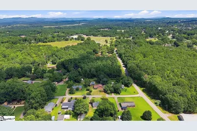 109 Griffin Circle, Liberty, SC 29657 - Photo 42