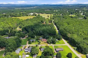 109 Griffin Cir, Liberty, SC 29657 - Photo 42