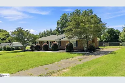 109 Griffin Circle, Liberty, SC 29657 - Photo 2