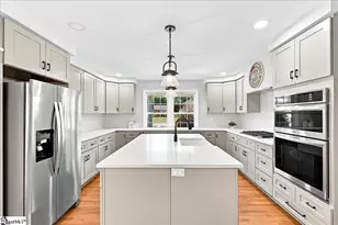 109 Griffin Cir, Liberty, SC 29657 - Photo 18