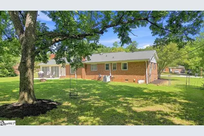 109 Griffin Circle, Liberty, SC 29657 - Photo 40