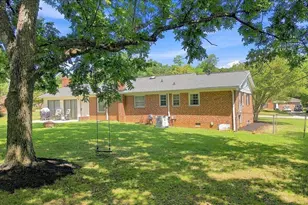 109 Griffin Cir, Liberty, SC 29657 - Photo 40