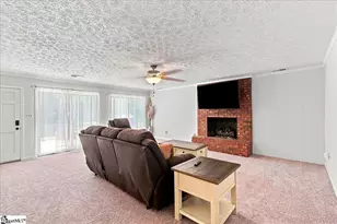 109 Griffin Cir, Liberty, SC 29657 - Photo 20