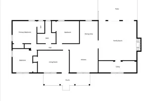 109 Griffin Cir, Liberty, SC 29657 - Photo 46