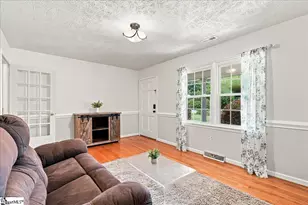 109 Griffin Cir, Liberty, SC 29657 - Photo 6