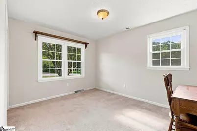 109 Griffin Circle, Liberty, SC 29657 - Photo 24