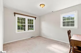 109 Griffin Cir, Liberty, SC 29657 - Photo 24