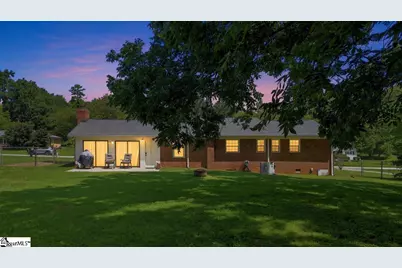 109 Griffin Circle, Liberty, SC 29657 - Photo 38