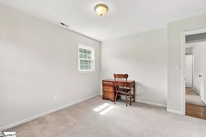 109 Griffin Circle, Liberty, SC 29657 - Photo 26