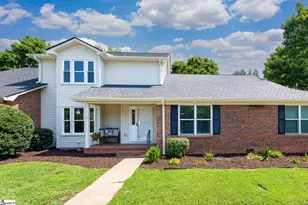 11 Hillington Pl, Greer, SC 29651 - Photo 1