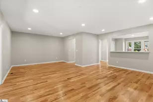 11 Hillington Pl, Greer, SC 29651 - Photo 14