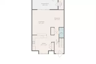 11 Hillington Pl, Greer, SC 29651 - Photo 38