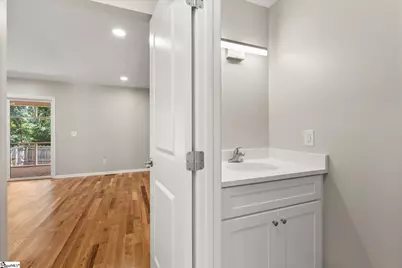 11 Hillington Place, Greer, SC 29651 - Photo 6