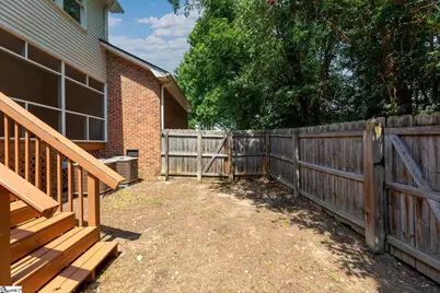 11 Hillington Place, Greer, SC 29651 - Photo 36