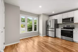 11 Hillington Pl, Greer, SC 29651 - Photo 6