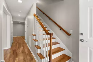 11 Hillington Pl, Greer, SC 29651 - Photo 4