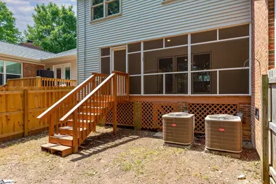11 Hillington Place, Greer, SC 29651 - Photo 34