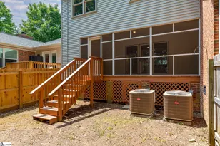 11 Hillington Pl, Greer, SC 29651 - Photo 34