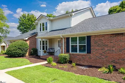 11 Hillington Place, Greer, SC 29651 - Photo 2