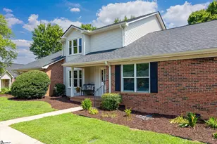 11 Hillington Pl, Greer, SC 29651 - Photo 2