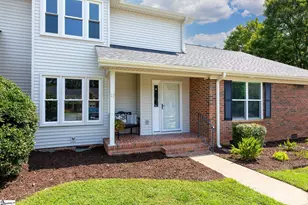 11 Hillington Pl, Greer, SC 29651 - Photo 1