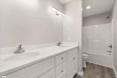 11 Hillington Place, Greer, SC 29651 - Photo 26