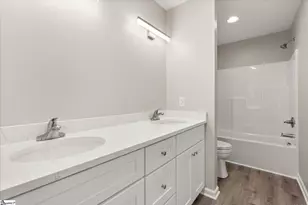 11 Hillington Pl, Greer, SC 29651 - Photo 26
