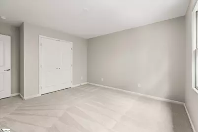 11 Hillington Place, Greer, SC 29651 - Photo 28