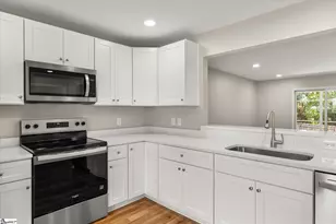 11 Hillington Pl, Greer, SC 29651 - Photo 8