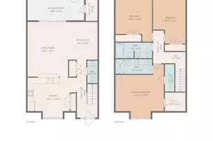 11 Hillington Pl, Greer, SC 29651 - Photo 40