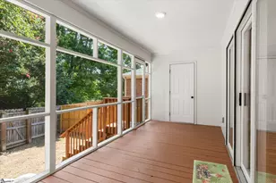 11 Hillington Pl, Greer, SC 29651 - Photo 32