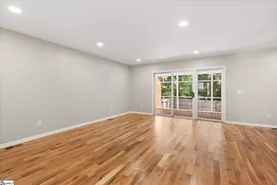 11 Hillington Place, Greer, SC 29651 - Photo 12