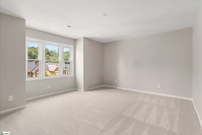 11 Hillington Place, Greer, SC 29651 - Photo 20