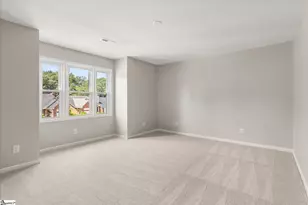 11 Hillington Pl, Greer, SC 29651 - Photo 20
