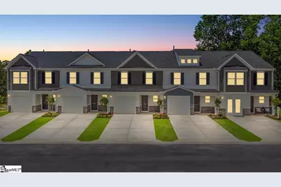 112 Stonyway Lane, Easley, SC 29640 - Photo 2