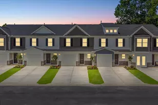 112 Stonyway Ln, Easley, SC 29640 - Photo 2